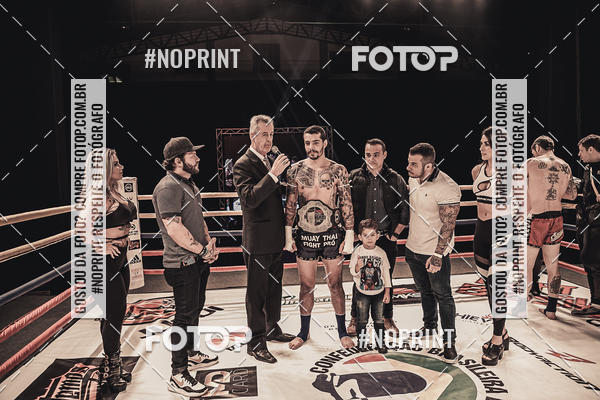 Buy your photos of the eventMUAY THAI FIGHT PRO on Fotop