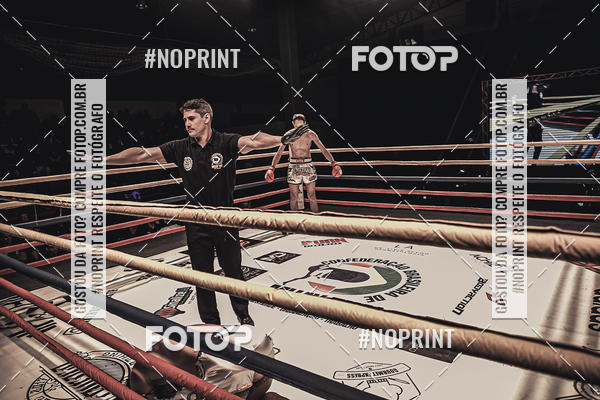 Buy your photos of the eventMUAY THAI FIGHT PRO on Fotop
