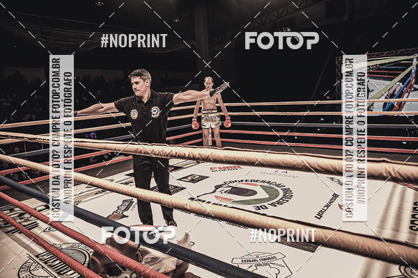 Buy your photos of the eventMUAY THAI FIGHT PRO on Fotop