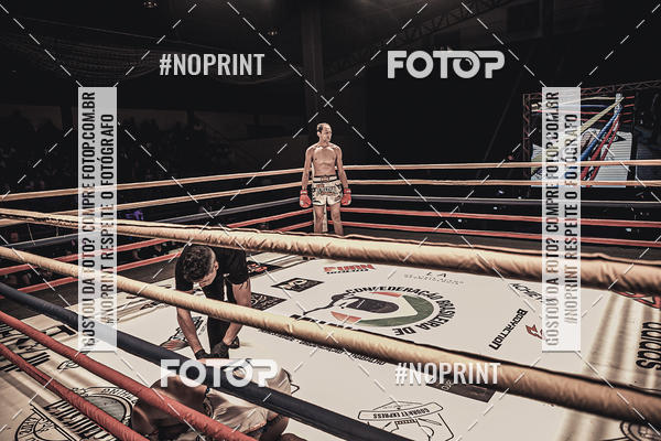 Buy your photos of the eventMUAY THAI FIGHT PRO on Fotop
