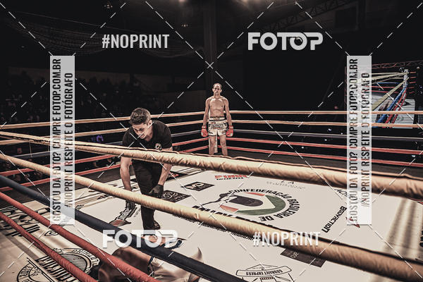 Buy your photos of the eventMUAY THAI FIGHT PRO on Fotop