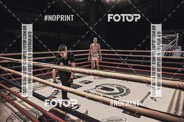 Buy your photos of the eventMUAY THAI FIGHT PRO on Fotop