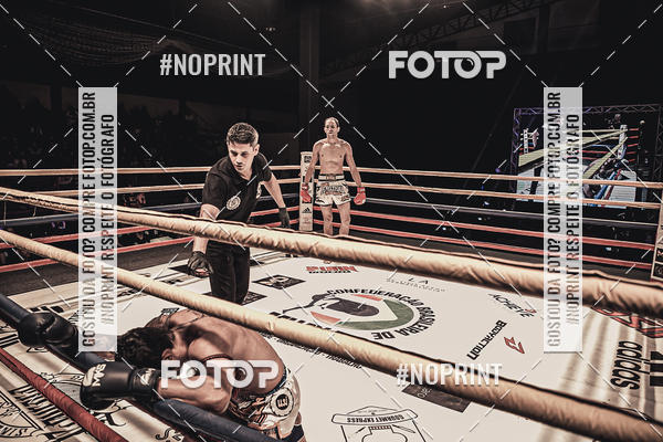 Buy your photos of the eventMUAY THAI FIGHT PRO on Fotop