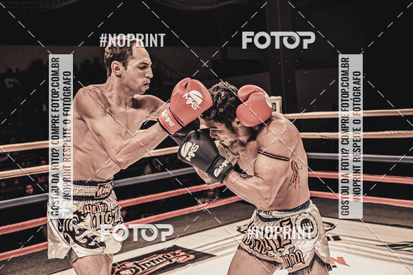 Buy your photos of the eventMUAY THAI FIGHT PRO on Fotop