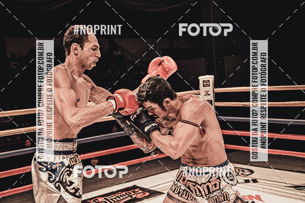 Buy your photos of the eventMUAY THAI FIGHT PRO on Fotop