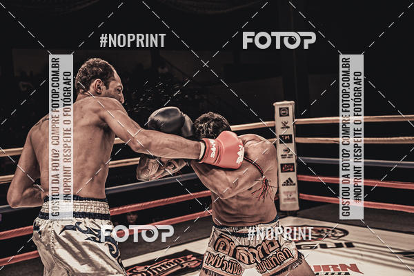 Buy your photos of the eventMUAY THAI FIGHT PRO on Fotop