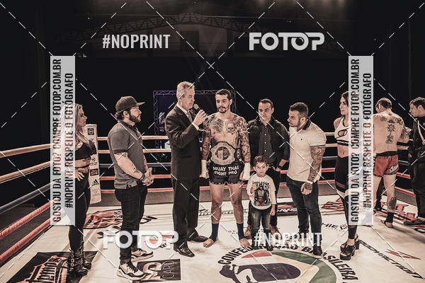 Buy your photos of the eventMUAY THAI FIGHT PRO on Fotop