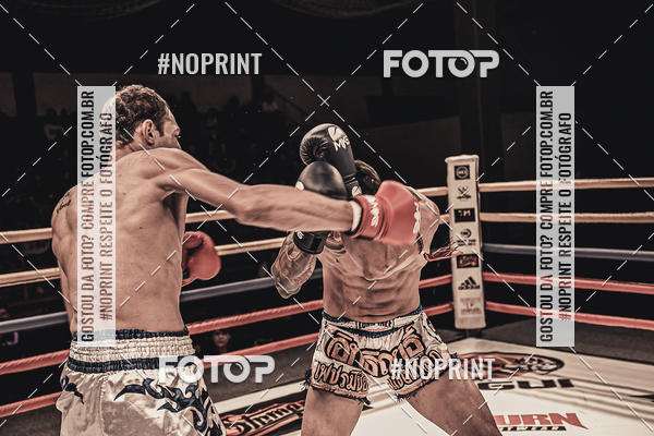 Buy your photos of the eventMUAY THAI FIGHT PRO on Fotop