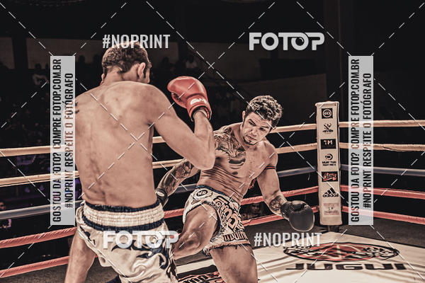 Buy your photos of the eventMUAY THAI FIGHT PRO on Fotop