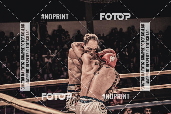 Buy your photos of the eventMUAY THAI FIGHT PRO on Fotop