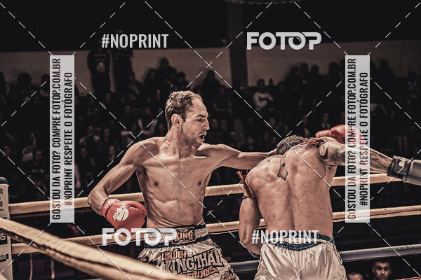 Buy your photos of the eventMUAY THAI FIGHT PRO on Fotop