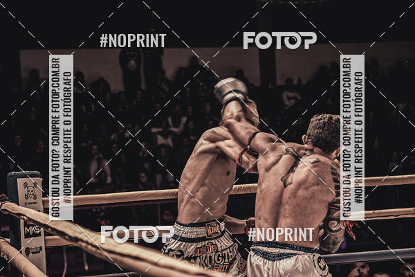 Buy your photos of the eventMUAY THAI FIGHT PRO on Fotop