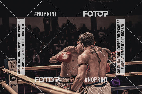 Buy your photos of the eventMUAY THAI FIGHT PRO on Fotop