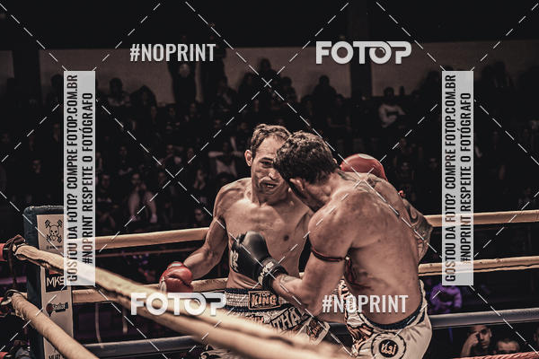 Buy your photos of the eventMUAY THAI FIGHT PRO on Fotop