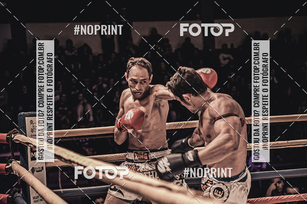 Buy your photos of the eventMUAY THAI FIGHT PRO on Fotop