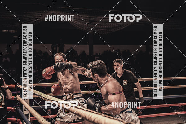 Buy your photos of the eventMUAY THAI FIGHT PRO on Fotop