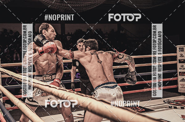 Buy your photos of the eventMUAY THAI FIGHT PRO on Fotop