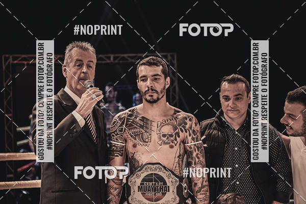 Buy your photos of the eventMUAY THAI FIGHT PRO on Fotop
