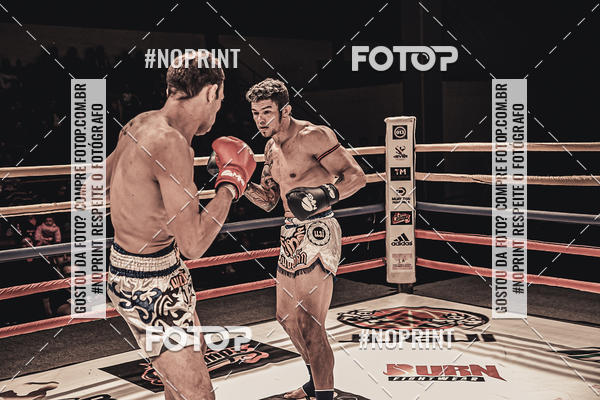 Buy your photos of the eventMUAY THAI FIGHT PRO on Fotop