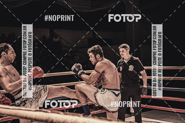 Buy your photos of the eventMUAY THAI FIGHT PRO on Fotop