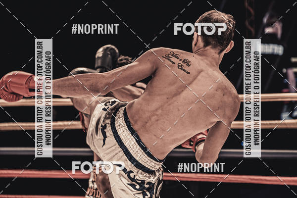 Buy your photos of the eventMUAY THAI FIGHT PRO on Fotop