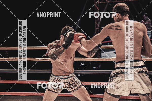 Buy your photos of the eventMUAY THAI FIGHT PRO on Fotop