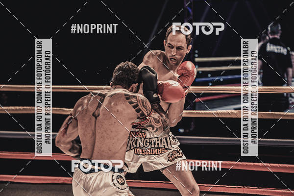 Buy your photos of the eventMUAY THAI FIGHT PRO on Fotop