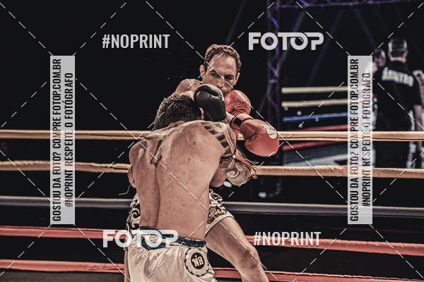 Buy your photos of the eventMUAY THAI FIGHT PRO on Fotop
