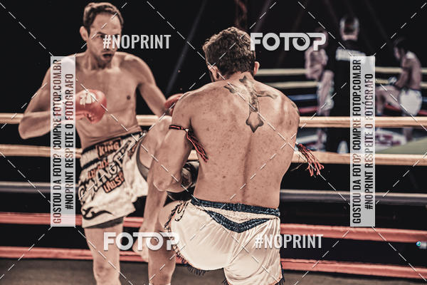 Buy your photos of the eventMUAY THAI FIGHT PRO on Fotop