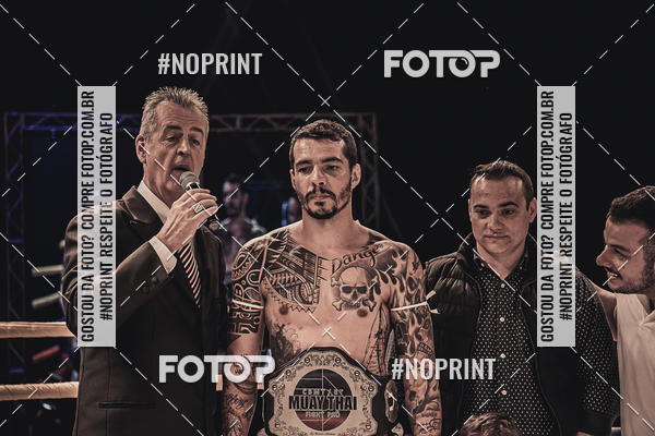 Buy your photos of the eventMUAY THAI FIGHT PRO on Fotop
