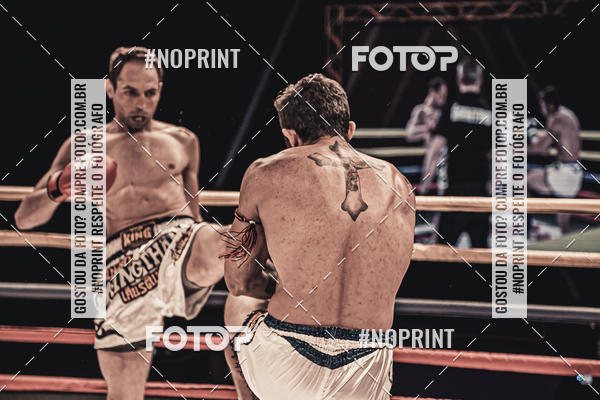 Buy your photos of the eventMUAY THAI FIGHT PRO on Fotop