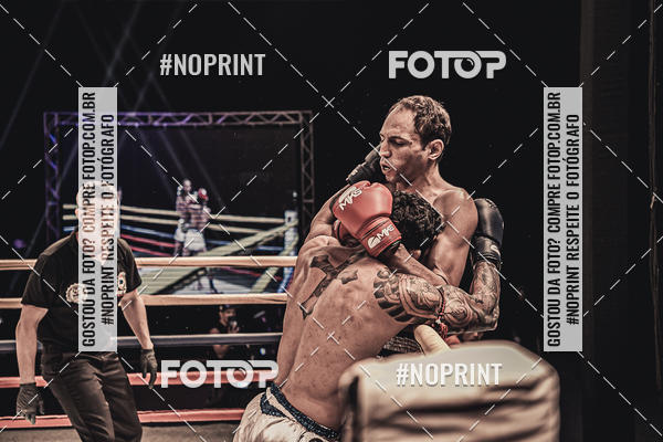 Buy your photos of the eventMUAY THAI FIGHT PRO on Fotop