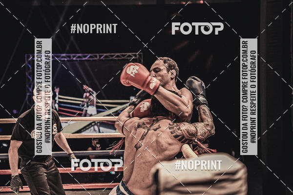 Buy your photos of the eventMUAY THAI FIGHT PRO on Fotop