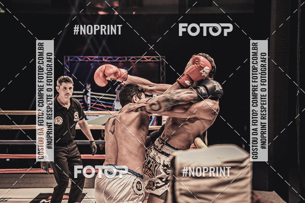 Buy your photos of the eventMUAY THAI FIGHT PRO on Fotop