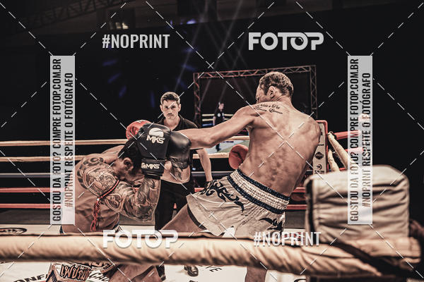 Buy your photos of the eventMUAY THAI FIGHT PRO on Fotop