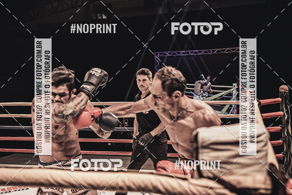 Buy your photos of the eventMUAY THAI FIGHT PRO on Fotop