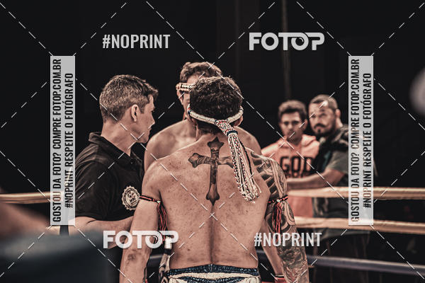 Buy your photos of the eventMUAY THAI FIGHT PRO on Fotop