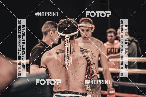 Buy your photos of the eventMUAY THAI FIGHT PRO on Fotop