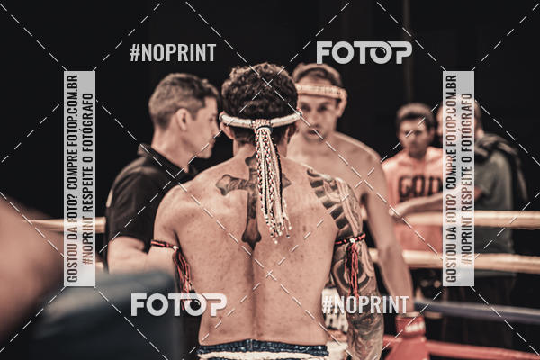 Buy your photos of the eventMUAY THAI FIGHT PRO on Fotop