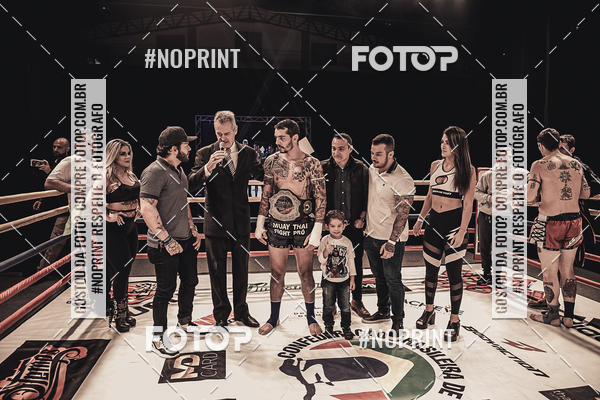 Buy your photos of the eventMUAY THAI FIGHT PRO on Fotop