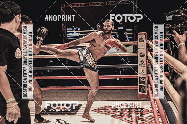 Buy your photos of the eventMUAY THAI FIGHT PRO on Fotop