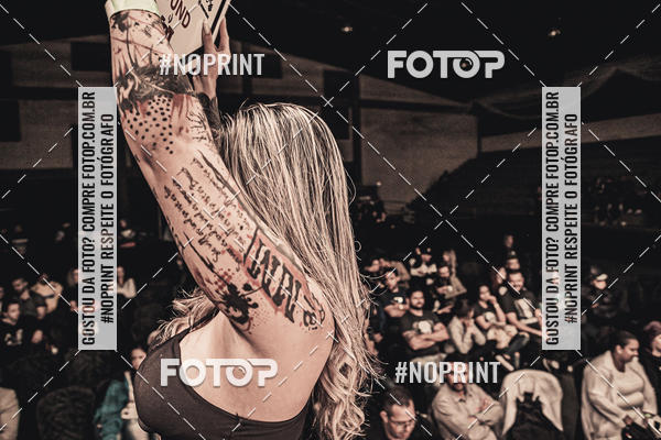 Buy your photos of the eventMUAY THAI FIGHT PRO on Fotop