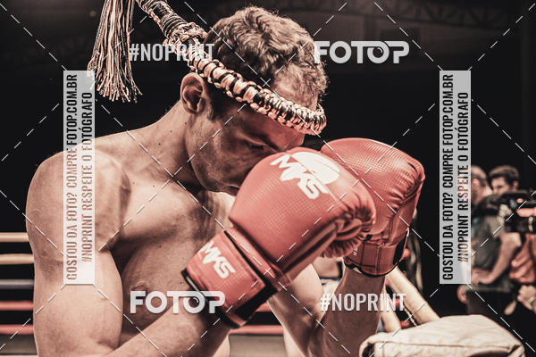 Buy your photos of the eventMUAY THAI FIGHT PRO on Fotop