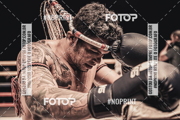 Buy your photos of the eventMUAY THAI FIGHT PRO on Fotop