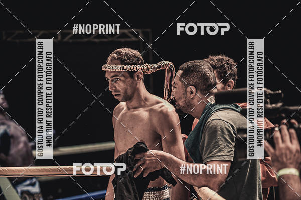 Buy your photos of the eventMUAY THAI FIGHT PRO on Fotop