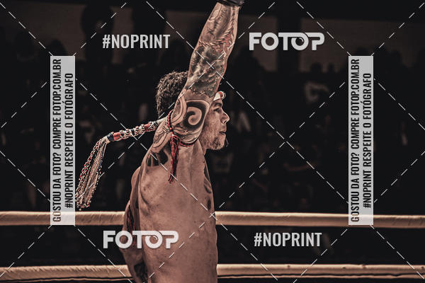 Buy your photos of the eventMUAY THAI FIGHT PRO on Fotop