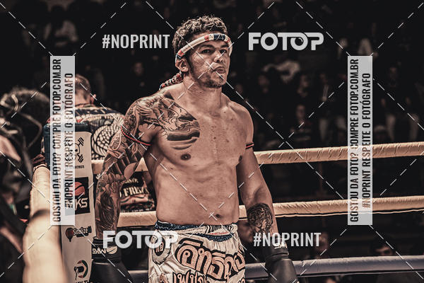 Buy your photos of the eventMUAY THAI FIGHT PRO on Fotop