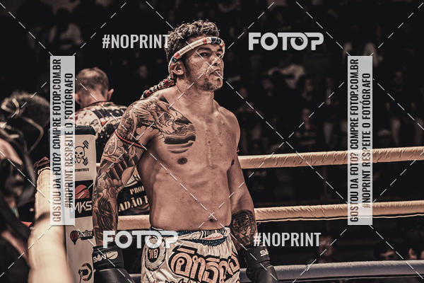 Buy your photos of the eventMUAY THAI FIGHT PRO on Fotop