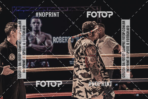 Buy your photos of the eventMUAY THAI FIGHT PRO on Fotop
