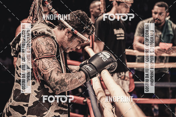 Buy your photos of the eventMUAY THAI FIGHT PRO on Fotop
